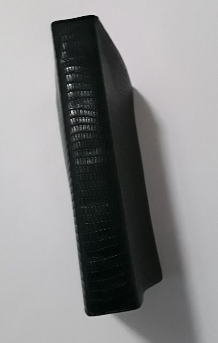 Livro religioso: Cantemos Todos, de Padre António Soares, 1974