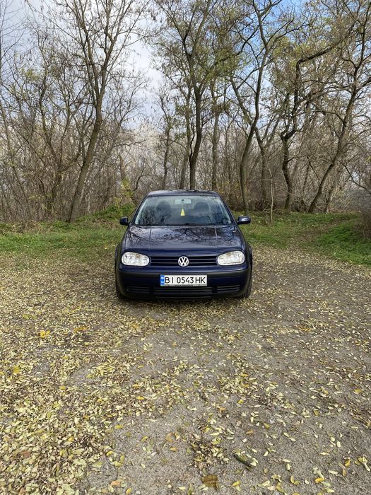 Продам стан хороший.