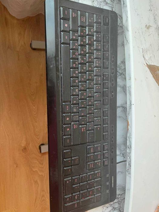 Компютер  Philips PHL