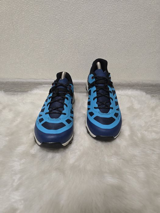 Велотуфлі жіночі Shimano