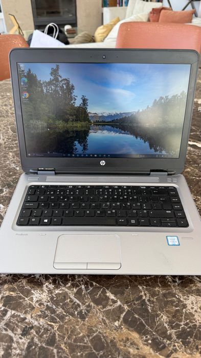 Laptop509079336644792323