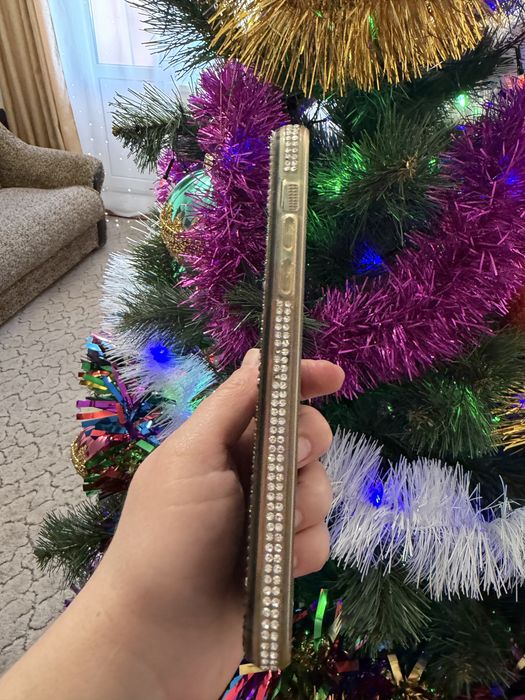 Чехол iphone 14 pro max