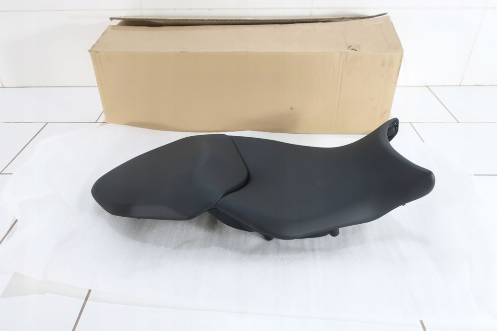 fotel kanapa niska siedzenie bmw k49 s1000 xr 7717178
