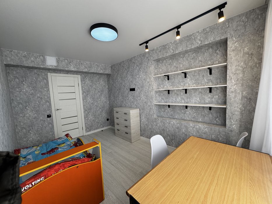 Оренда будинку в Ірпені поруч з парком Незнайка