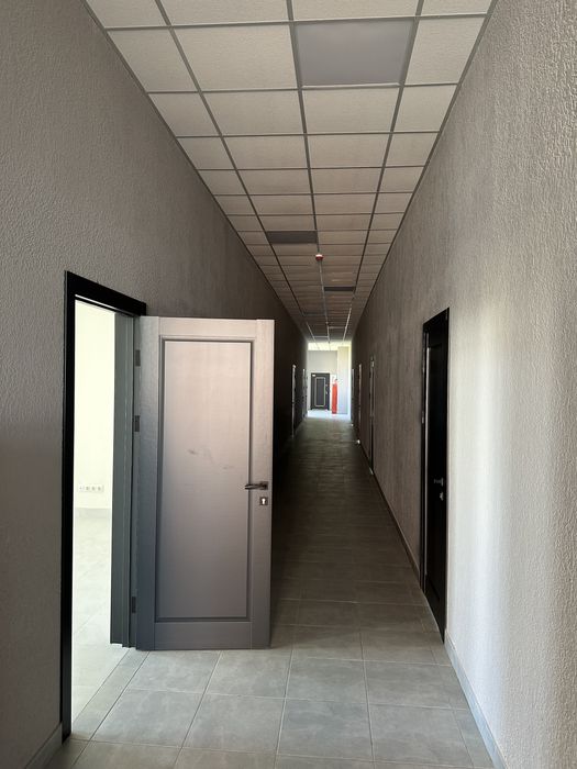 Здається в оренду приміщення