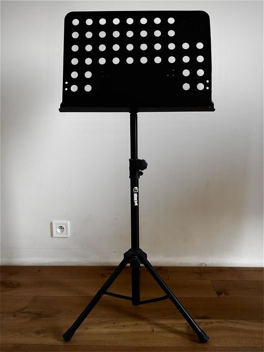 Pulpit do nut stan bardzo dobry