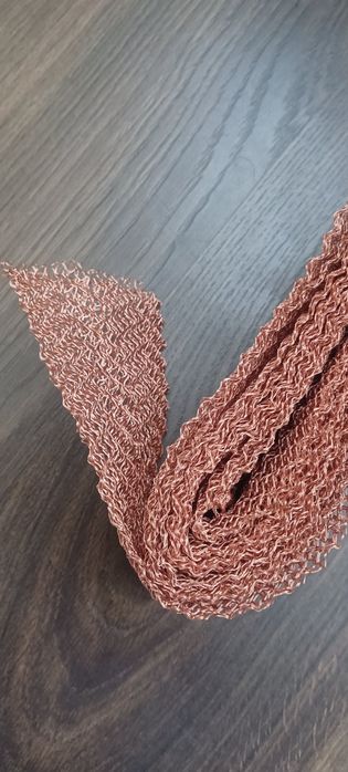 РПН Панченкова мідь