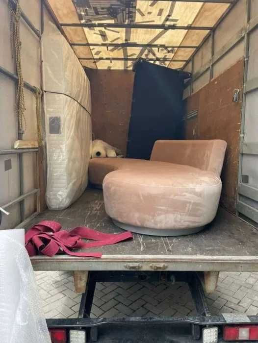 Грузовое такси, Грузоперевозки, доставка грузов, грузчики, перевозки