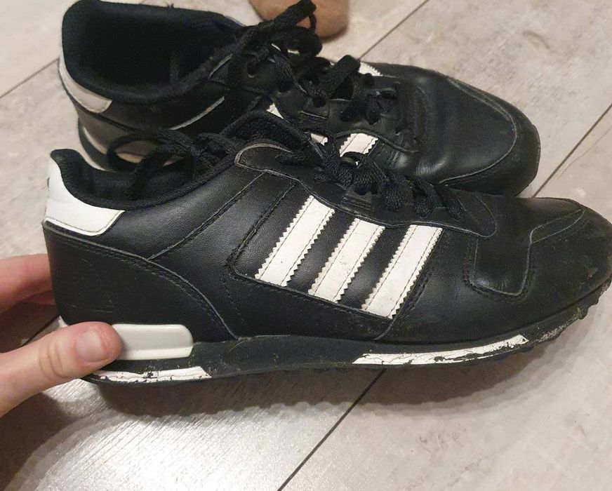 Adidas rozmiar 36