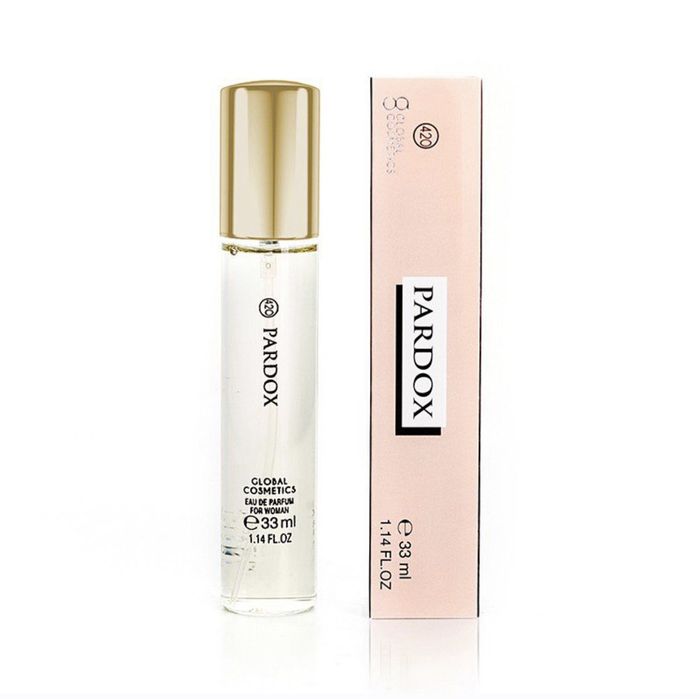 Pardox 33ml ( Damskie)