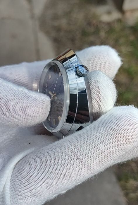 Годинник  POLJOT