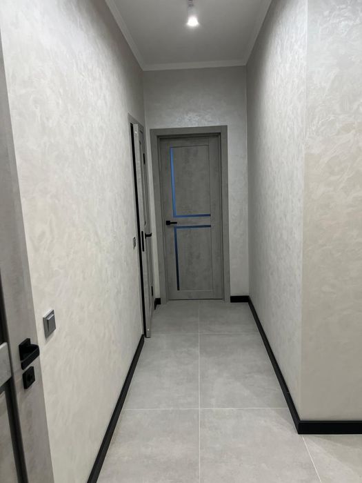 Продається 1 кімнатна квартира з гарним краєвидом