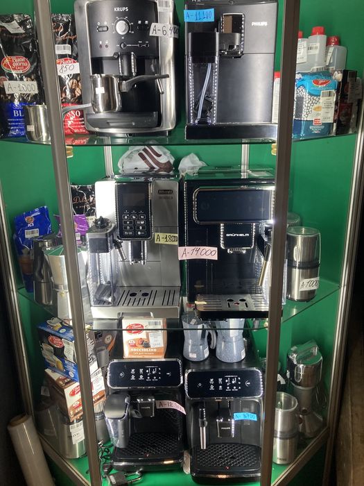 Продаж. Гарантія. Доставка.