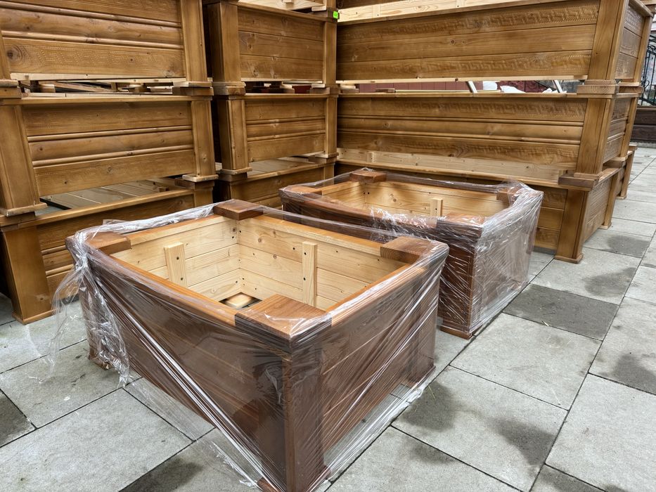 Надгробок гробівець обрамовки оградки надгробие надмогильник