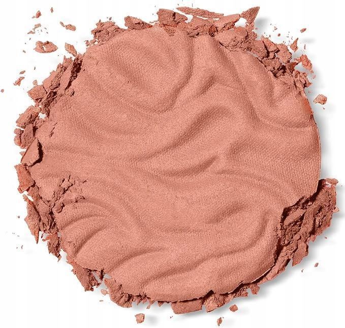 physicians formula paleta do makijażu (bronzery różowy jasny ciemny)