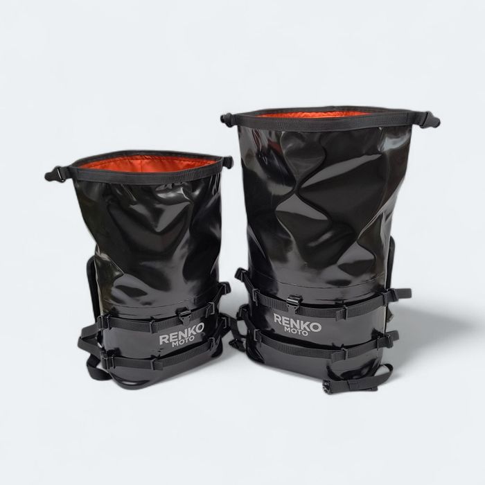 Боковые кофры.Мотосумка.Мотокофры.Сумка на мотоцикл.Боковые сумки