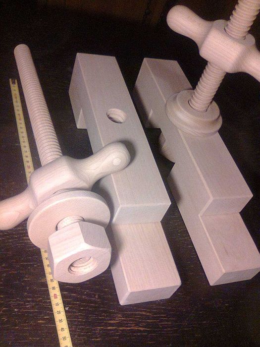 prasy do sera,wędlin