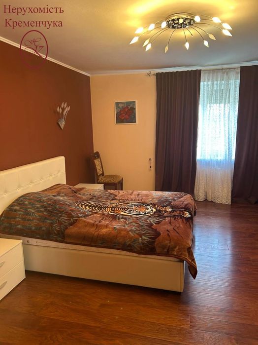 Продаж гарного будинку Реївка Кооперативна