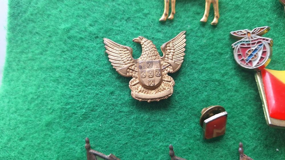 Pins pregadeiras alfinetes scp bombeiros