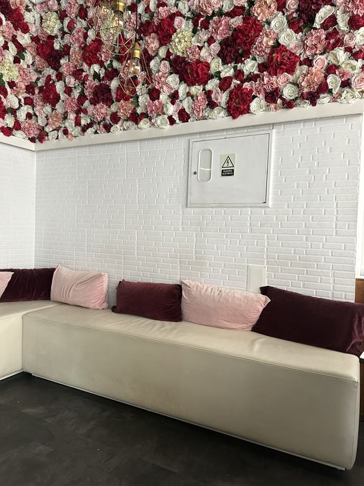 Sofa em optimo estado