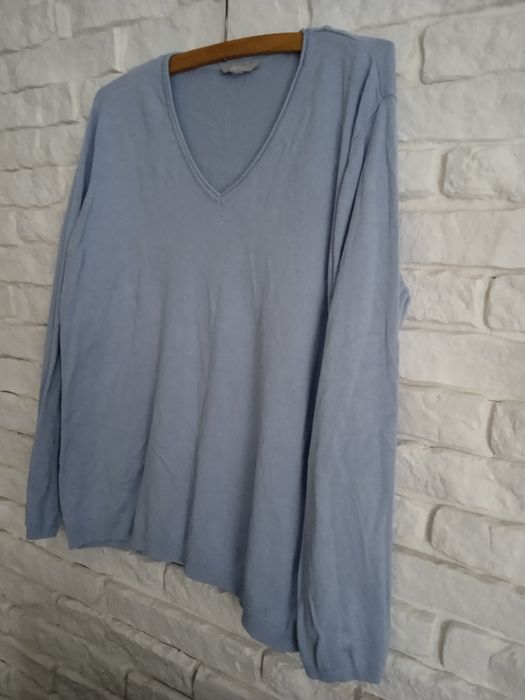 Sweter damski K-Town