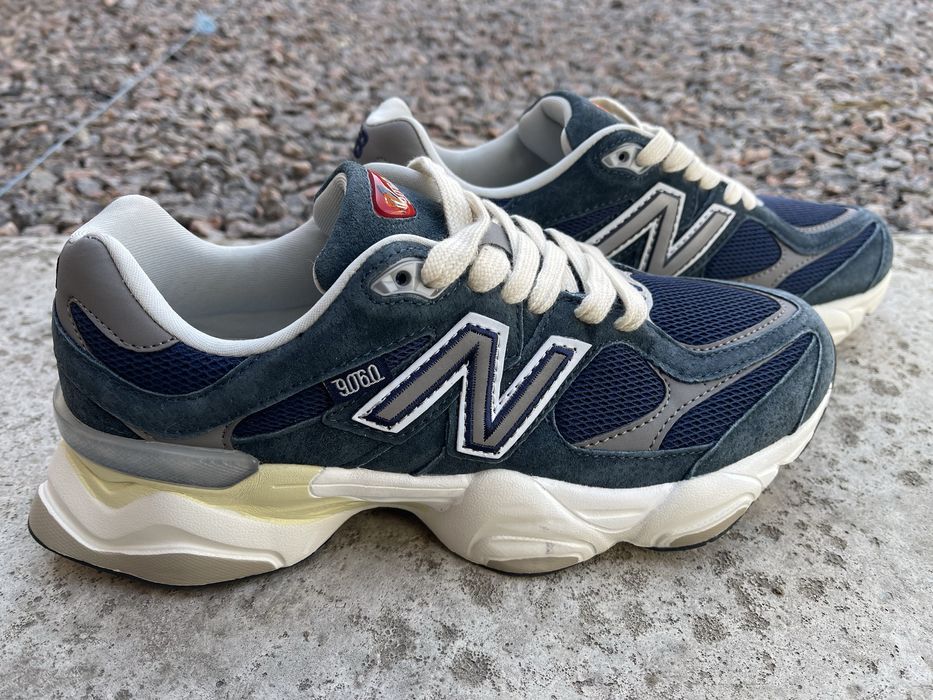 Кросівки чоловічі 41-46рр