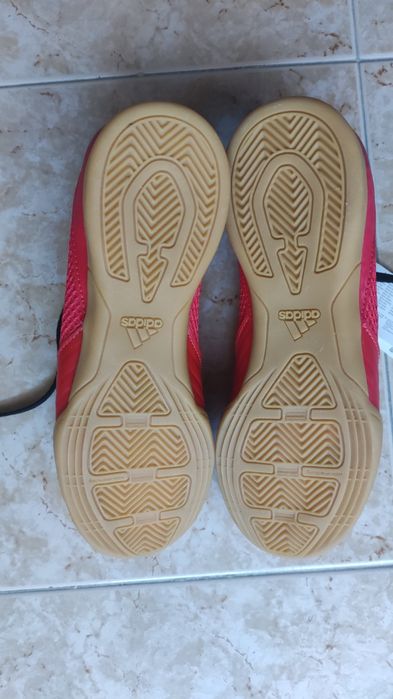 chuteiras adidas Predator Futsal