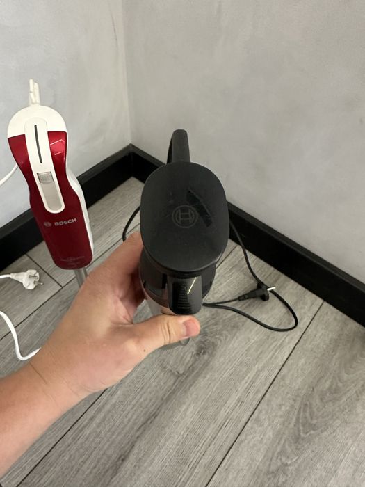 Блендер Bosch Serie 6 1200 wat