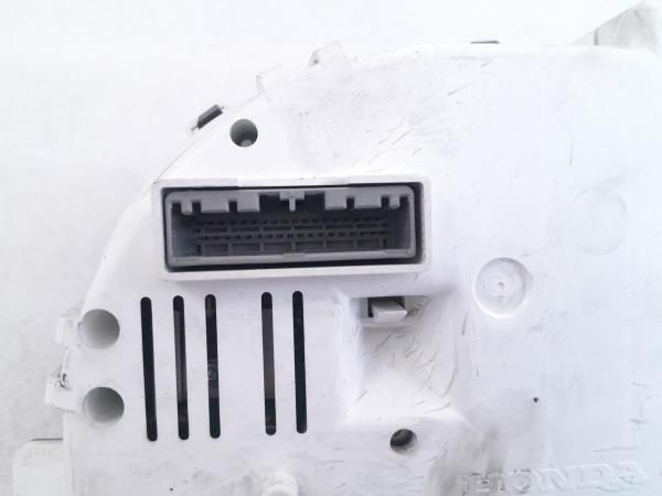 Quadrante / painel de instrumentos HONDA CR-V II (RD4_, RD9_)