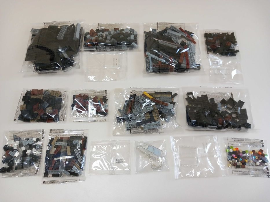 Cada Kawiarnia Cadabucks Coffee House Led 768El. C66005W A