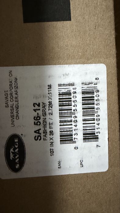 Rolo papel de fundo fotografia Savage