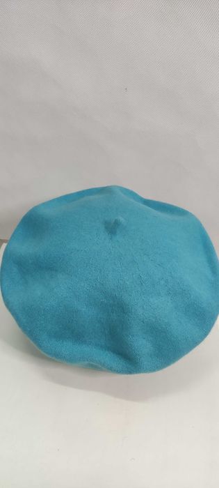 Berety, kapelusze - eleganckie OBNIŻKA CENY!