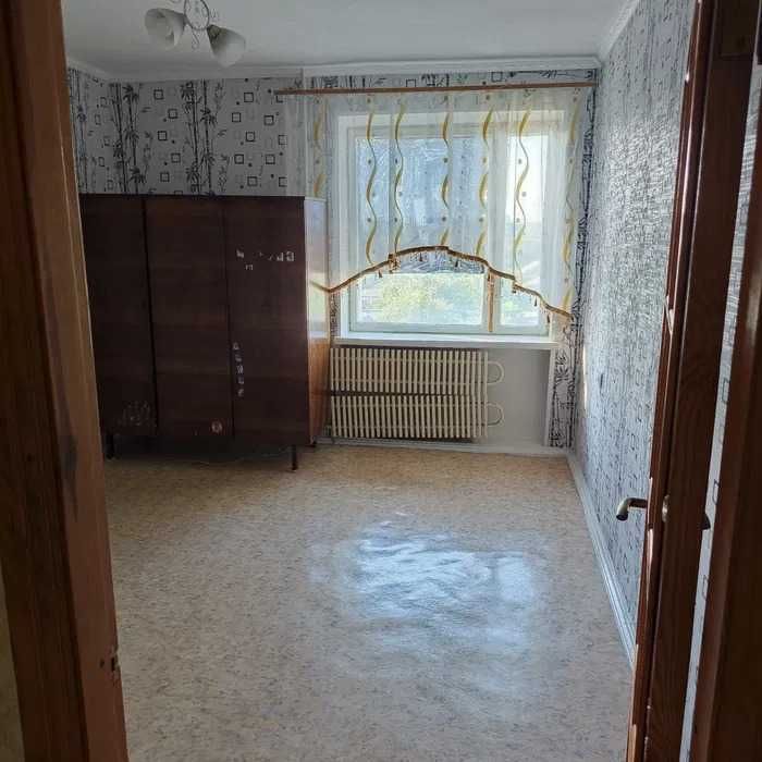 Аренда 4к квартиры ЮТЗ‼️