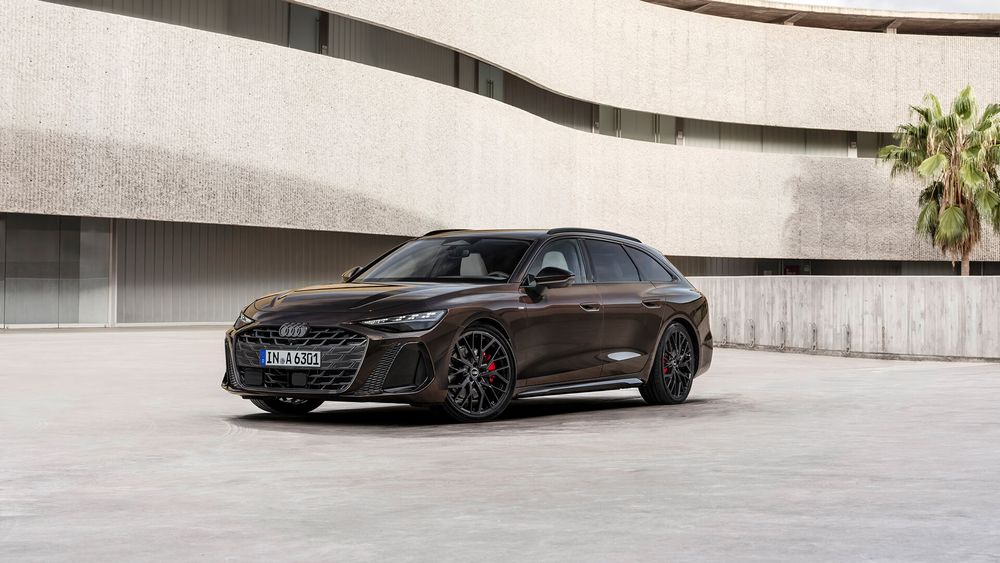 Zdjecie w galerii numer 1