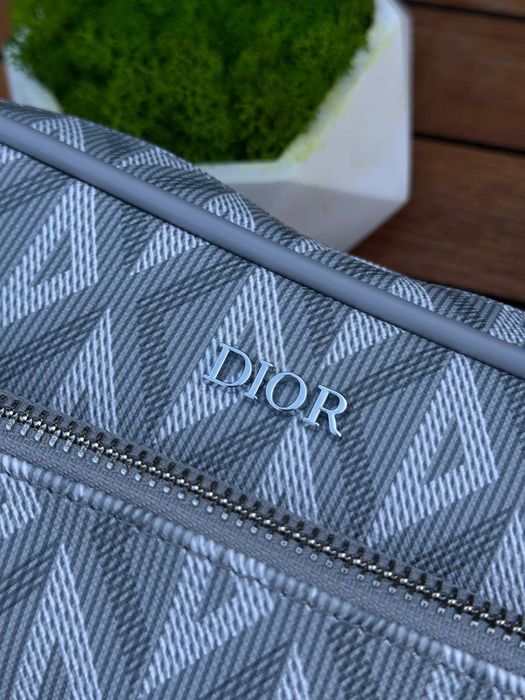 Сумка Christian Dior