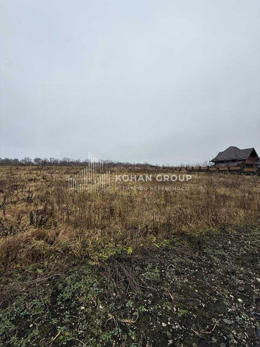 ‼️Продаж ділянки 10 соток Іванківці перша лінія озеро #2570‼️