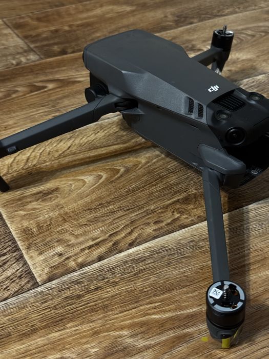 Дрон DJI Mavic 3 (відновленний)