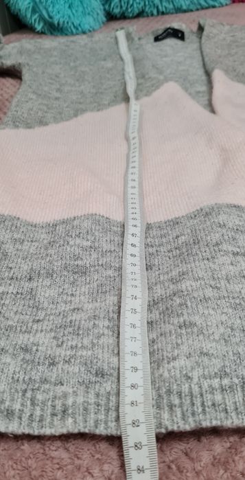 Sweter kardigan Reserved r.M