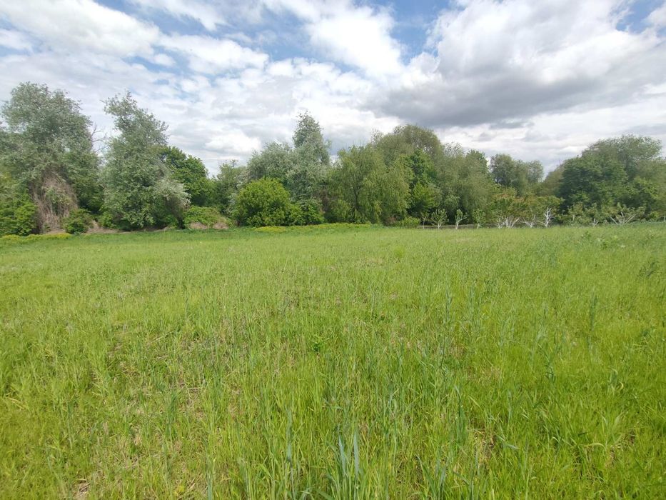 Гарний будинок під житло в селі Горбове