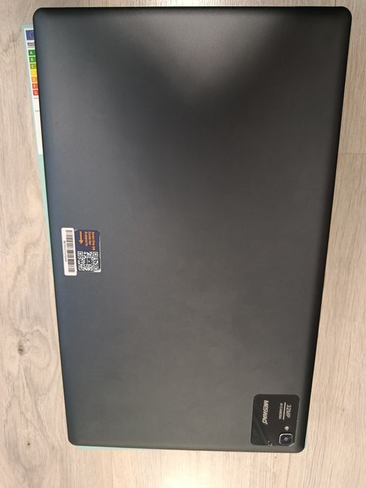 Планшет MESWAO MES-B3 15.6 ANDROID 14 6/128