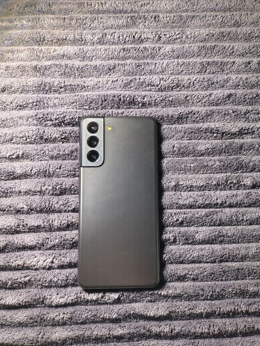 Samsung S21 8/128