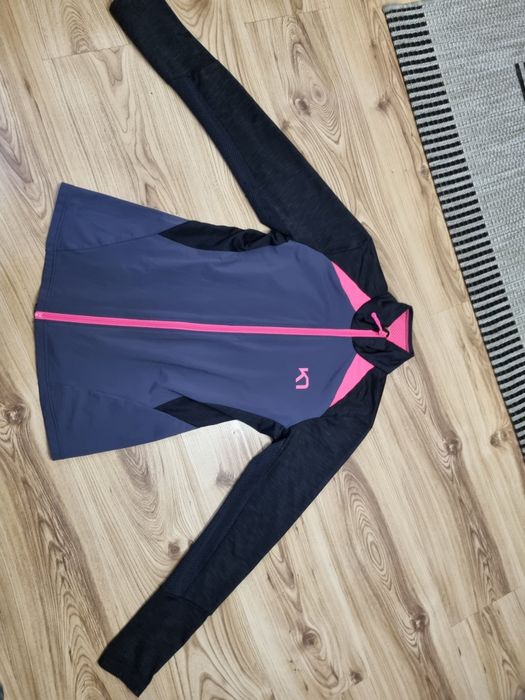 Bluza Kari Traa M 38