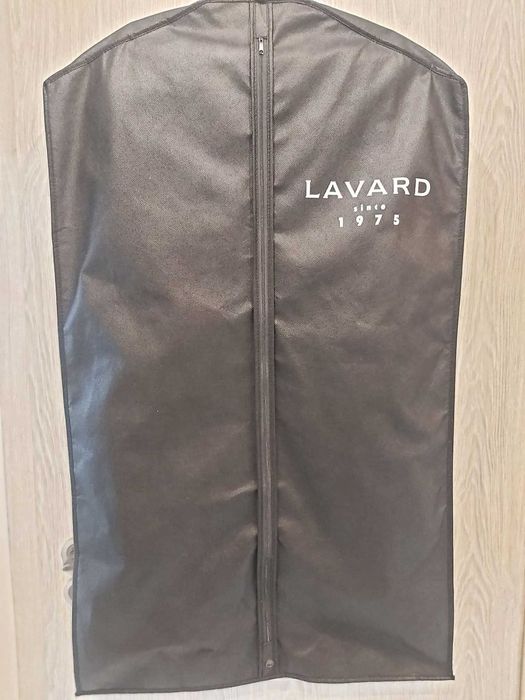 Garnitur marki Lavard na wzrost 176/92