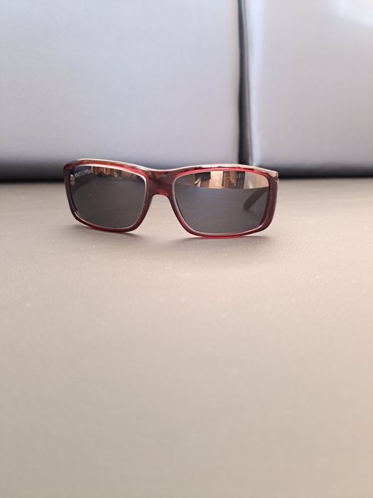 Óculos de sol Boucheron