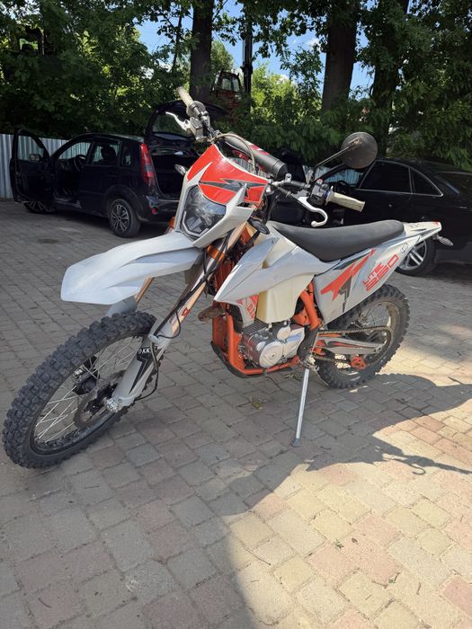 Kovi 250-4t Lite 2023 р.в