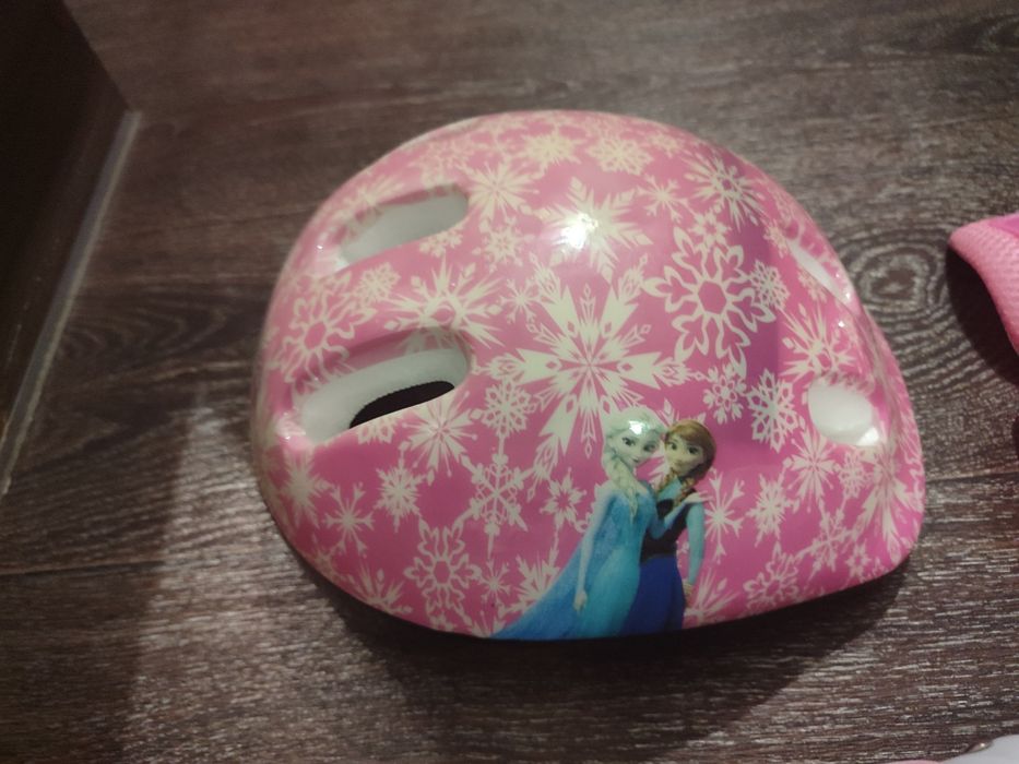 Роліки дитячі розмір 29-33