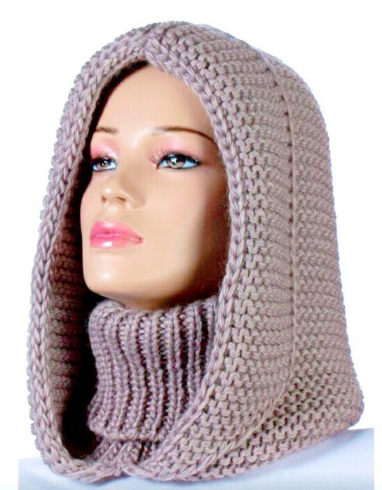 Модно. Сильно. Практично.