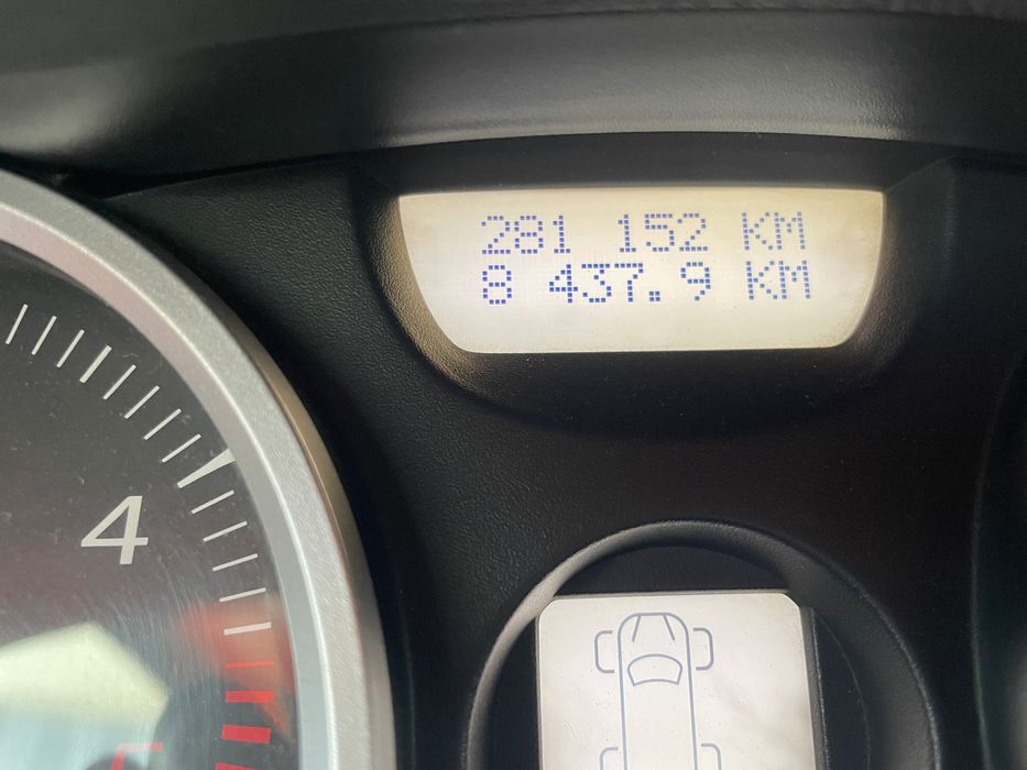 Carrinha impecável pra venda