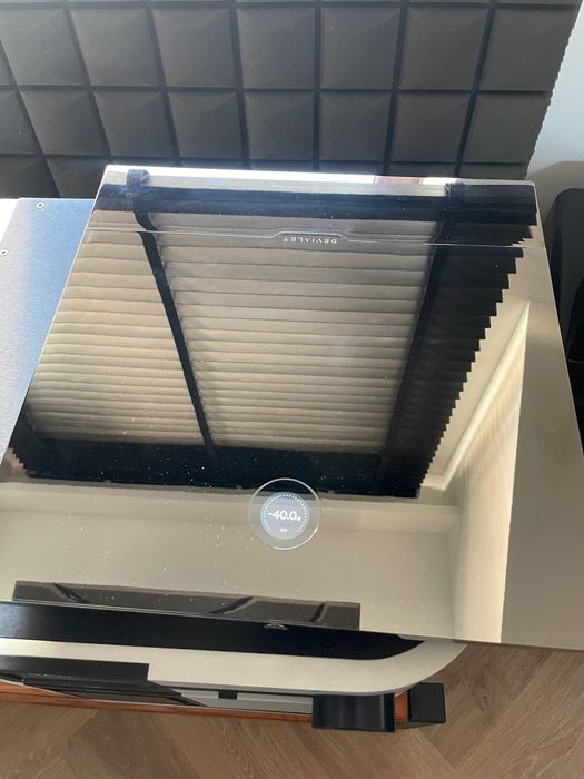 Devialet expert 120