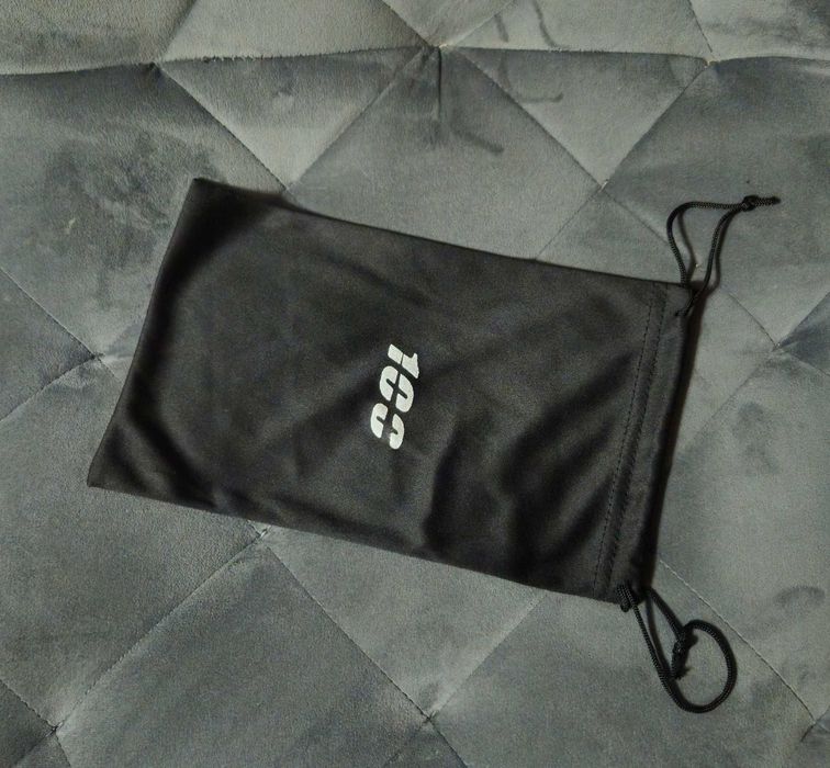 Лижні окуляри 100, лижна маска, лыжная маска, лыжные очки сноуборд